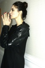 Morfosis Capsule FW 2012-13 Part1_08