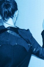 Morfosis Capsule FW 2012-13 Part1_09