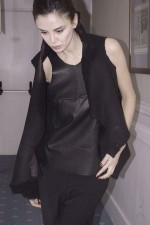 Morfosis Capsule FW 2012-13 Part2_07
