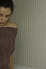 Morfosis Capsule FW 2012-13 Part2_11
