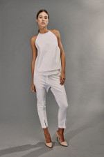 ss1624