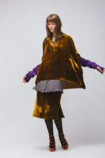C morfosis_fw1718_web29