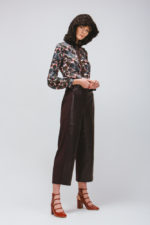 O morfosis_fw1718_web11