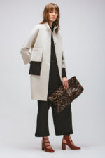 W morfosis_fw1718_web17