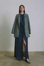 04_fw1819