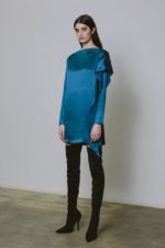 18_fw1819