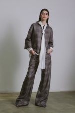22_fw1819