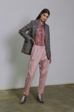 25_fw1819