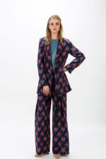 ss19_12