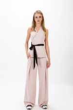 ss19_22
