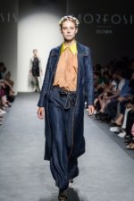 03ss20