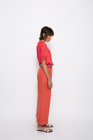 SS22_d5