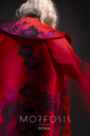 17-FW23
