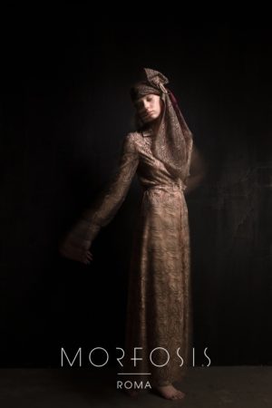 2-FW23