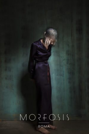 23-FW23
